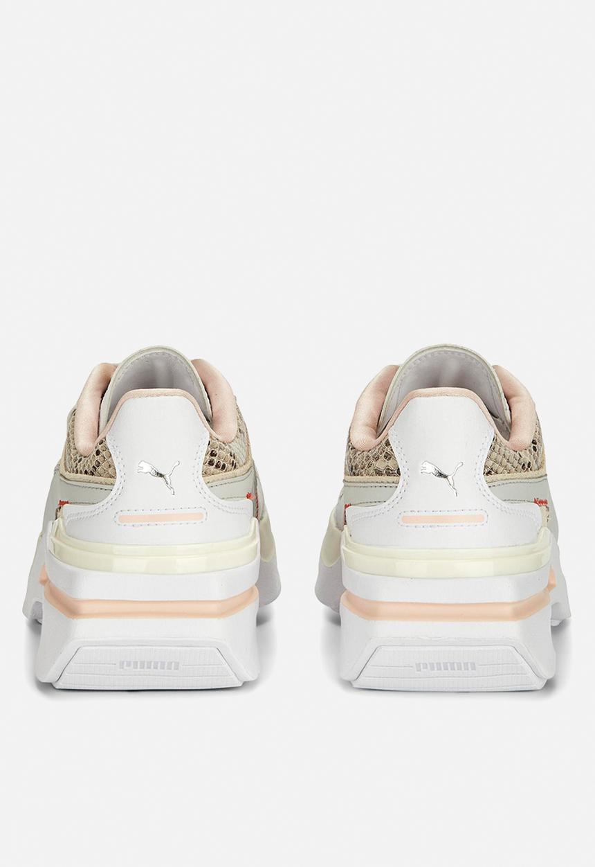 PUMA - Kosmo rider premium