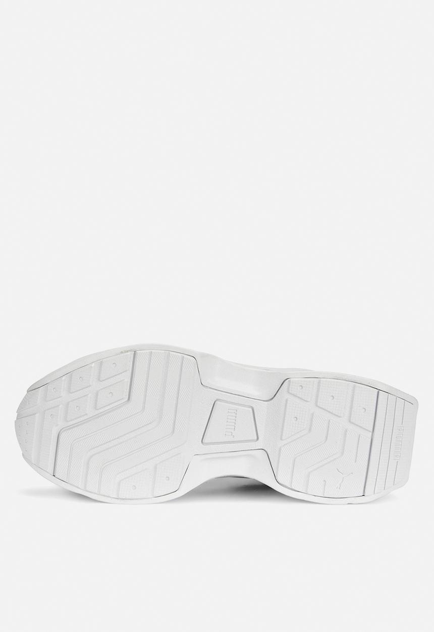 PUMA - Kosmo rider premium