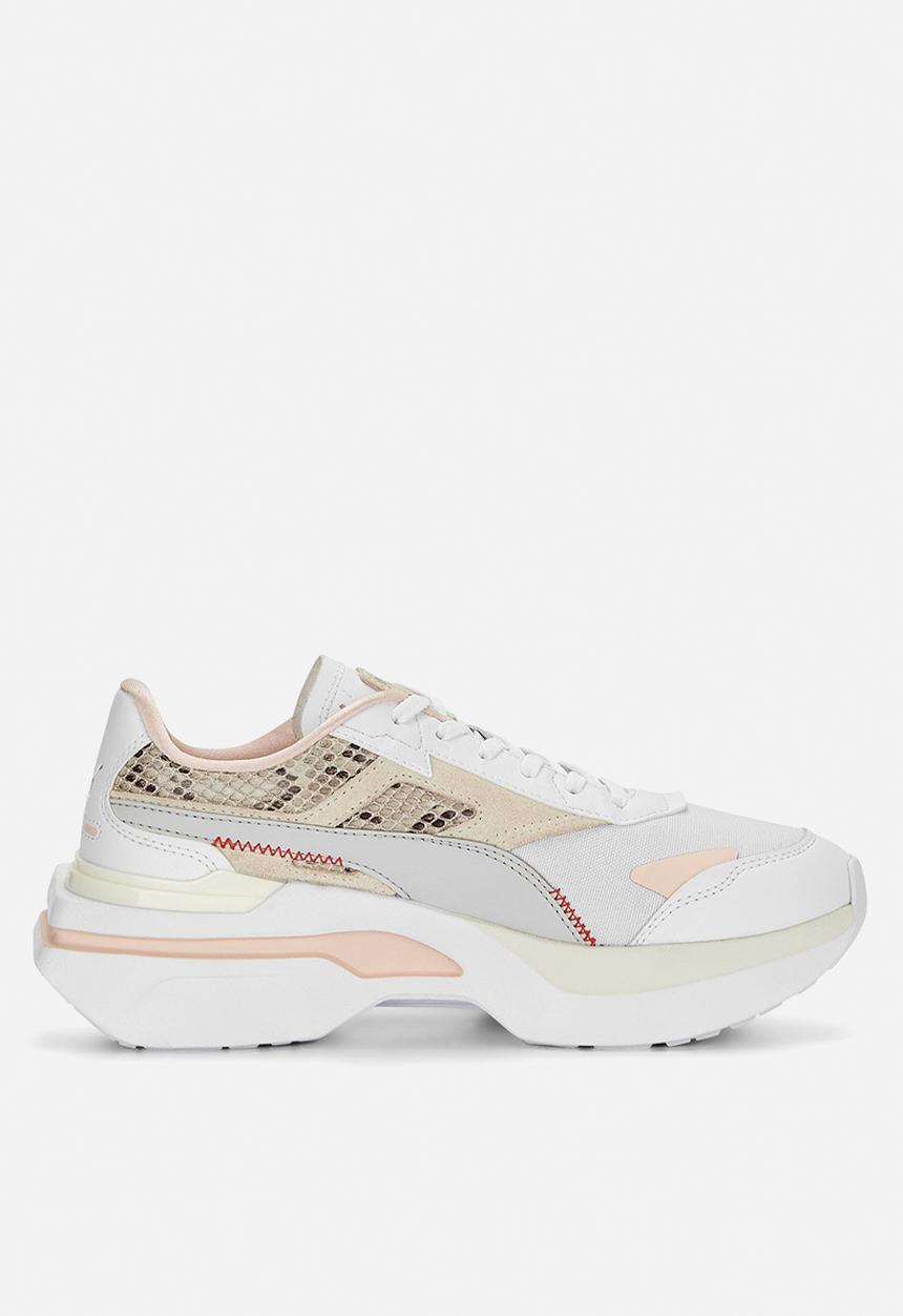 PUMA - Kosmo rider premium