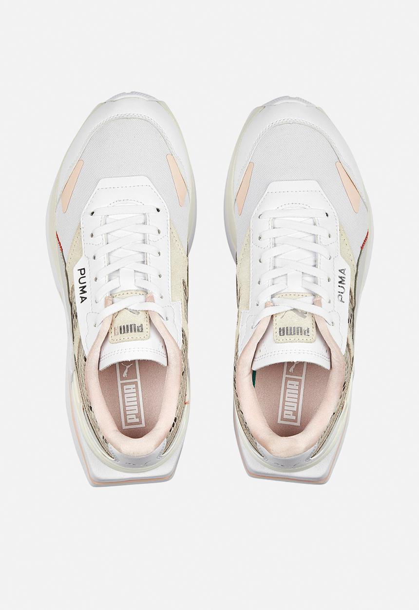 PUMA - Kosmo rider premium
