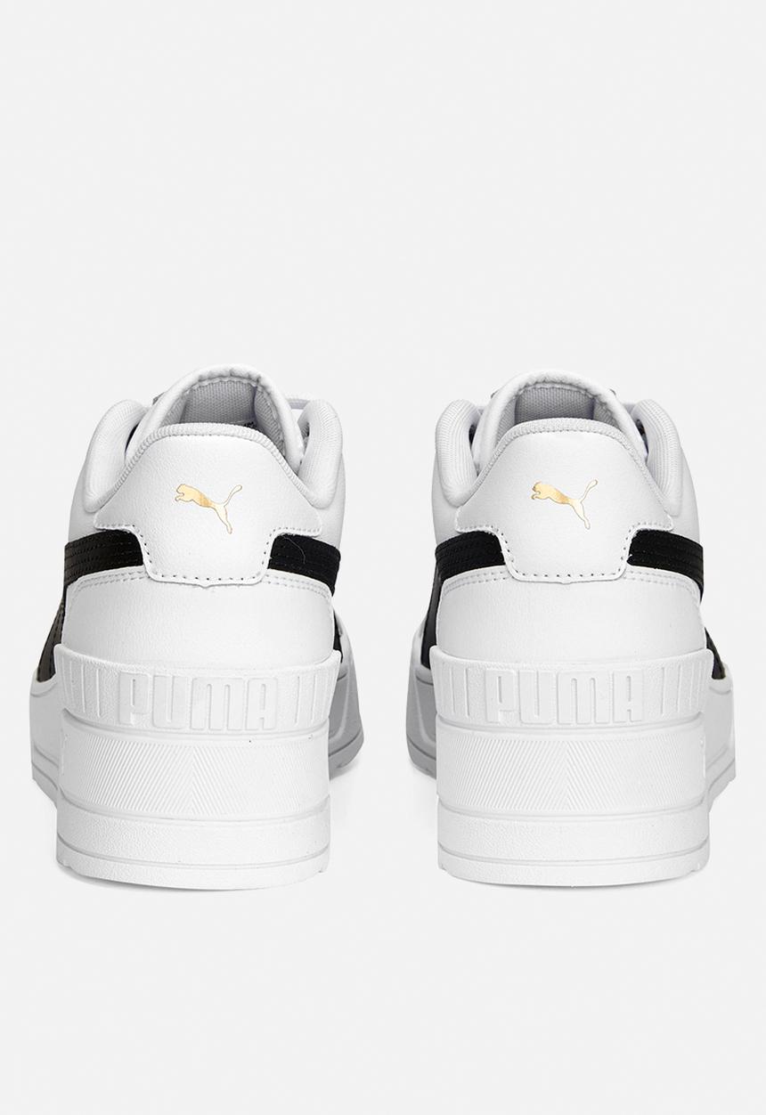 PUMA - Karmen wedge