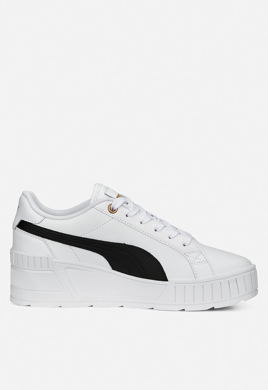 PUMA - Karmen wedge