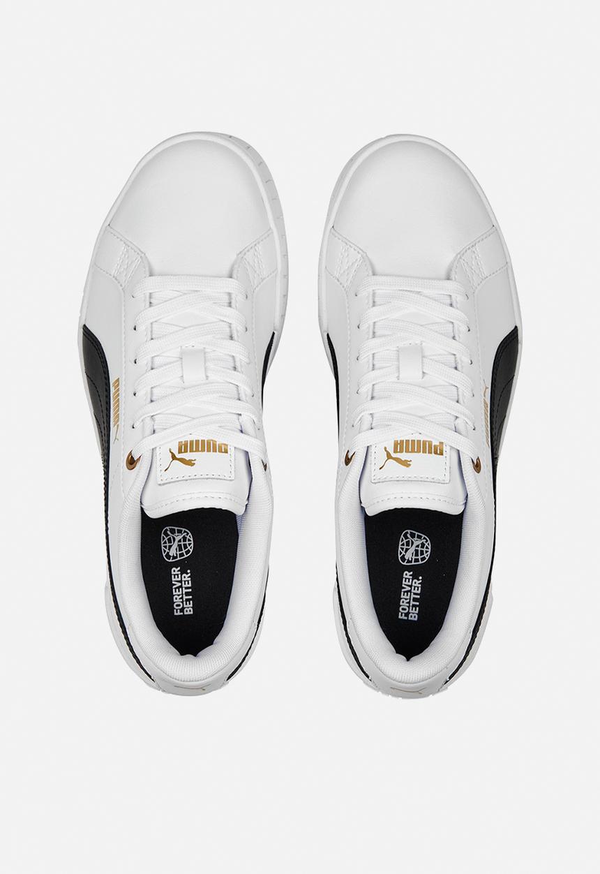 PUMA - Karmen wedge