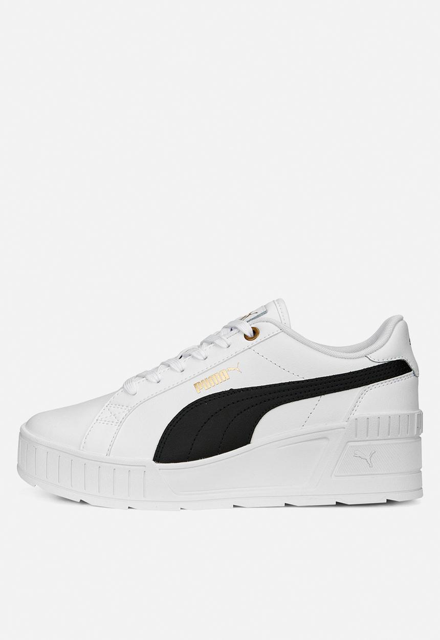 PUMA - Karmen wedge