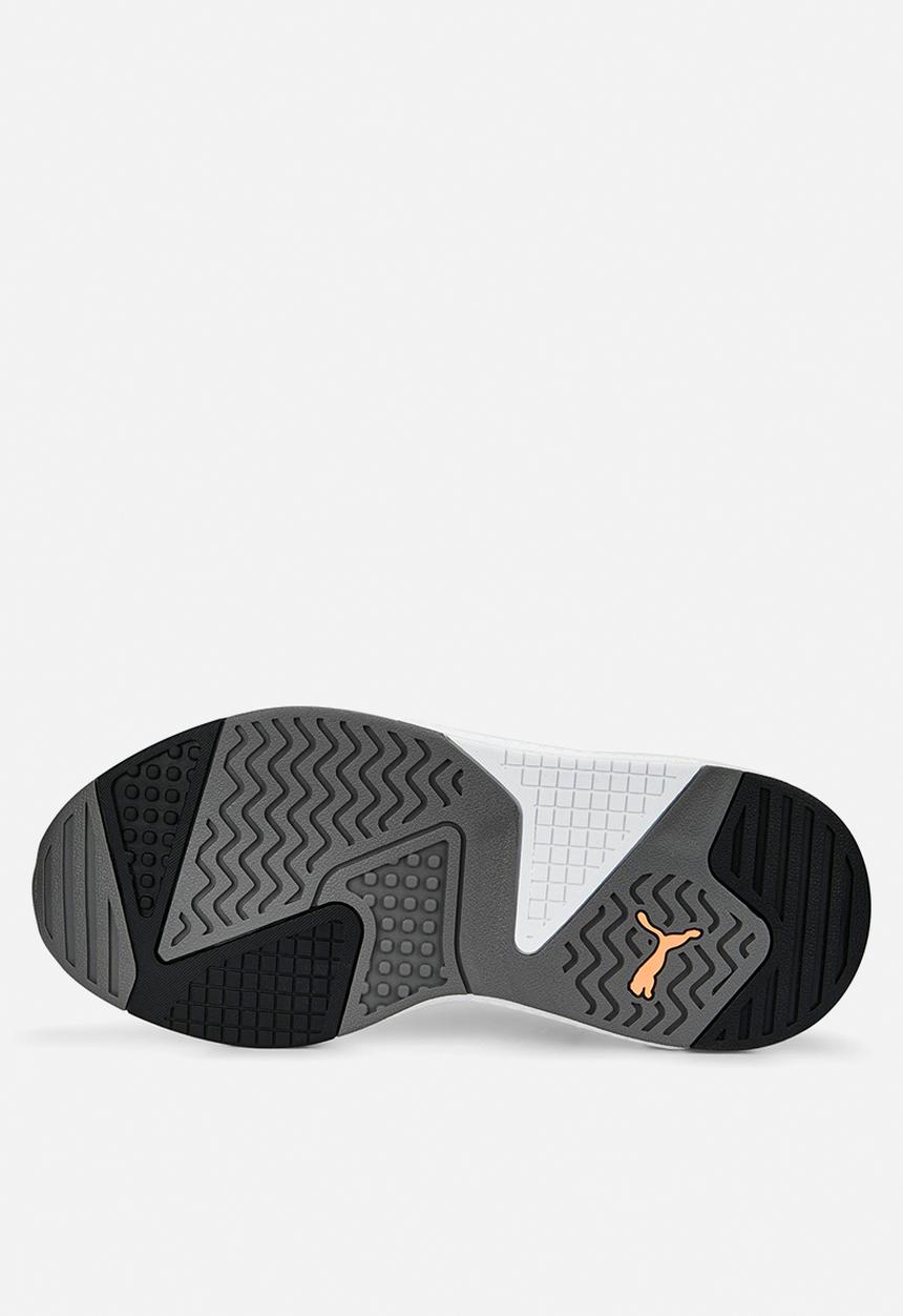PUMA - X-Ray Speed 