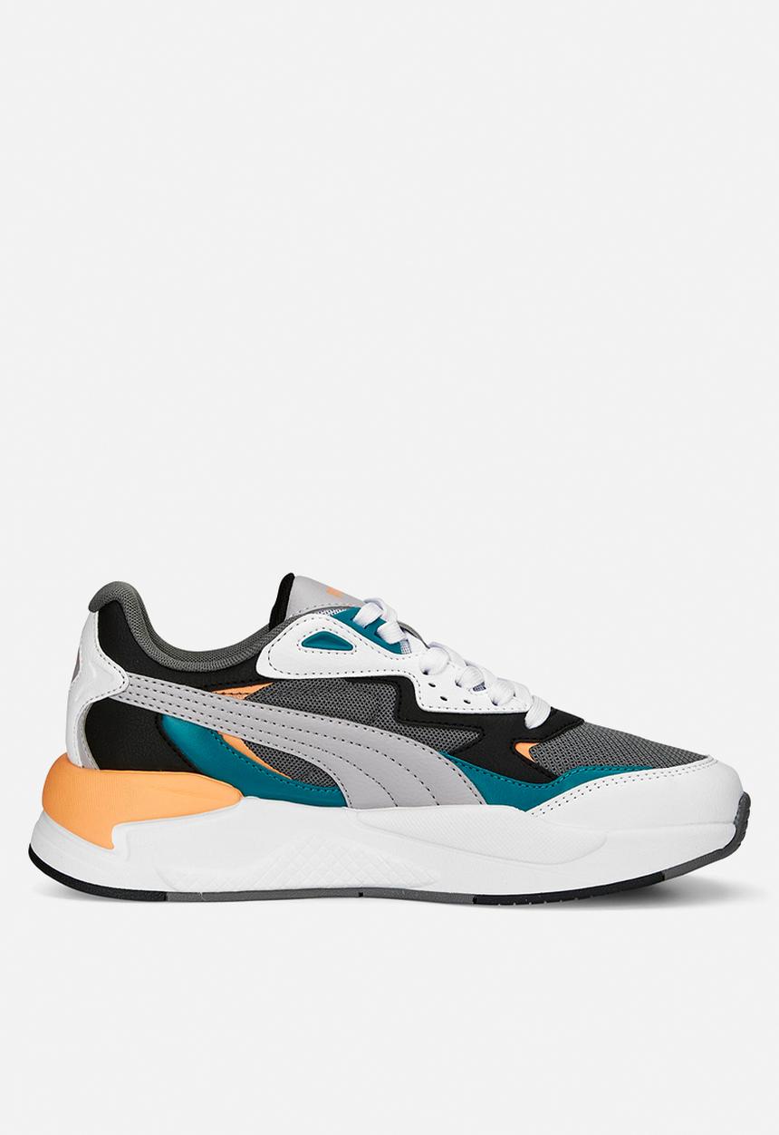 PUMA - X-Ray Speed 