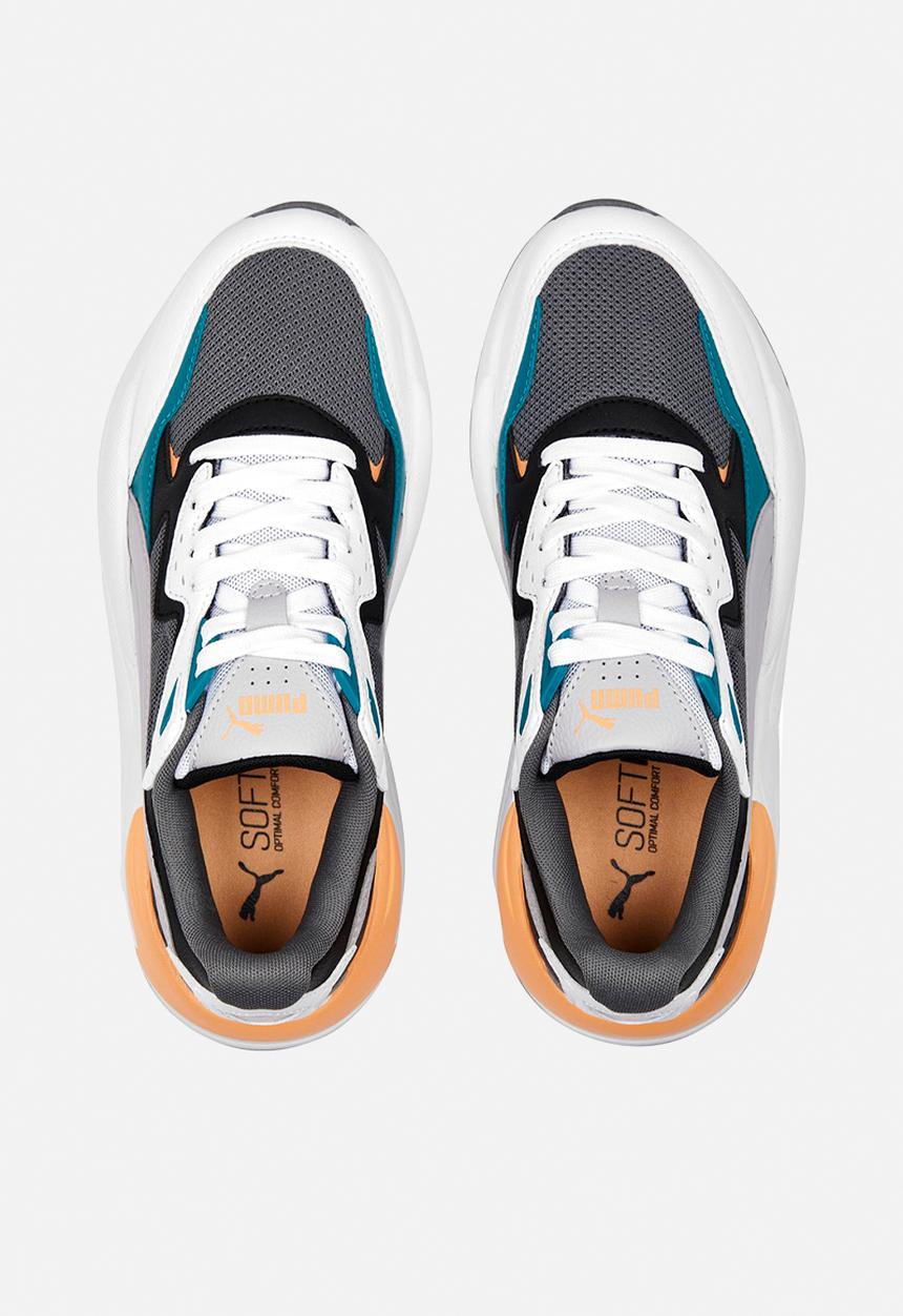 PUMA - X-Ray Speed 
