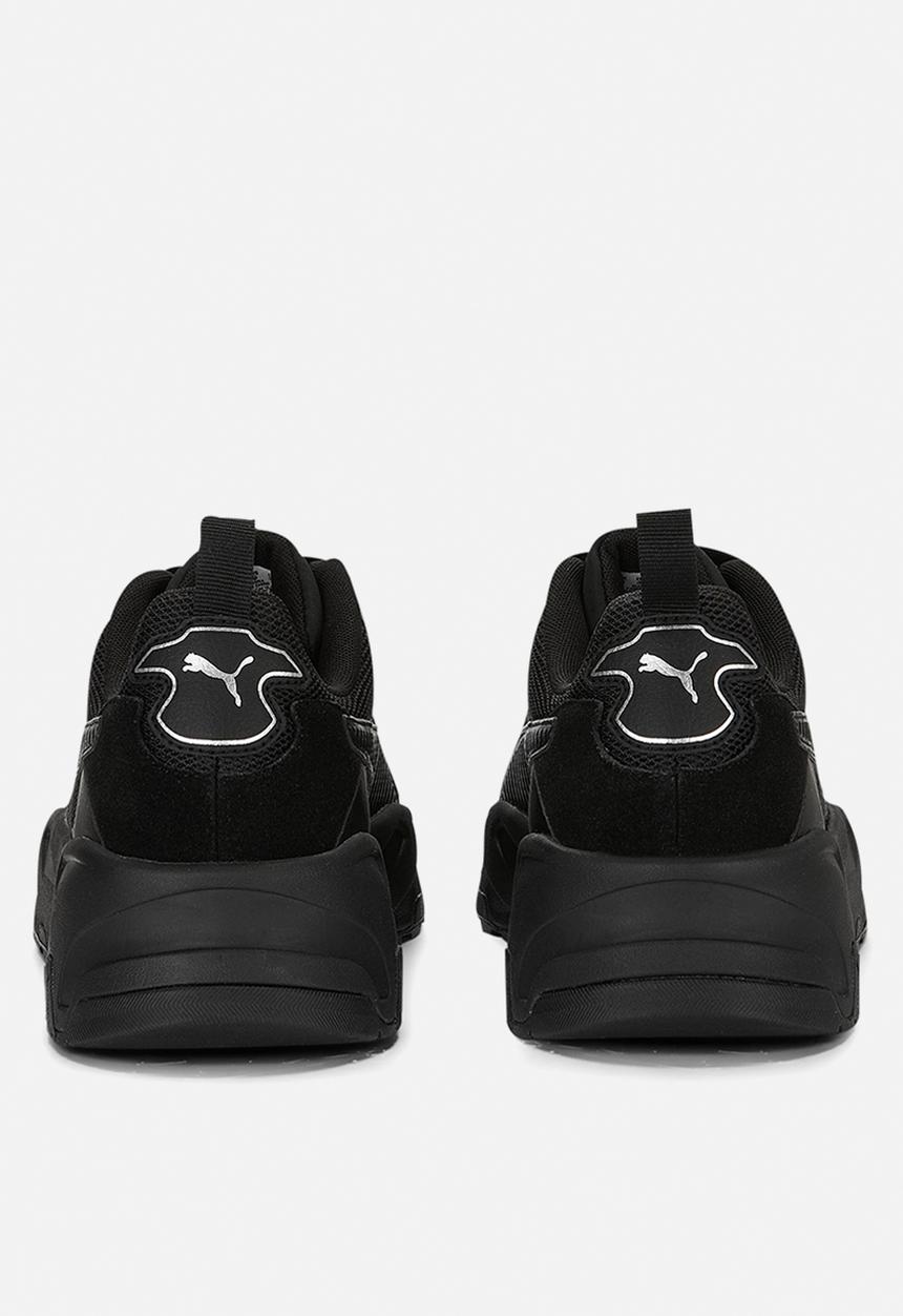 PUMA - Trinity