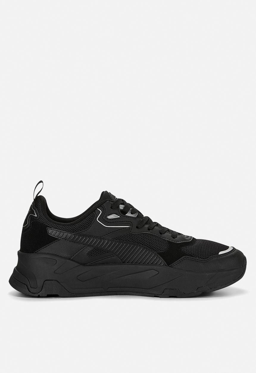 PUMA - Trinity