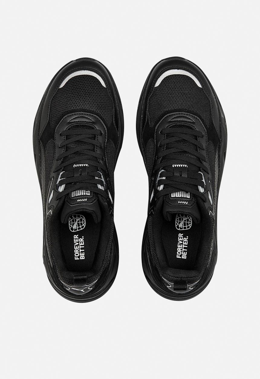 PUMA - Trinity