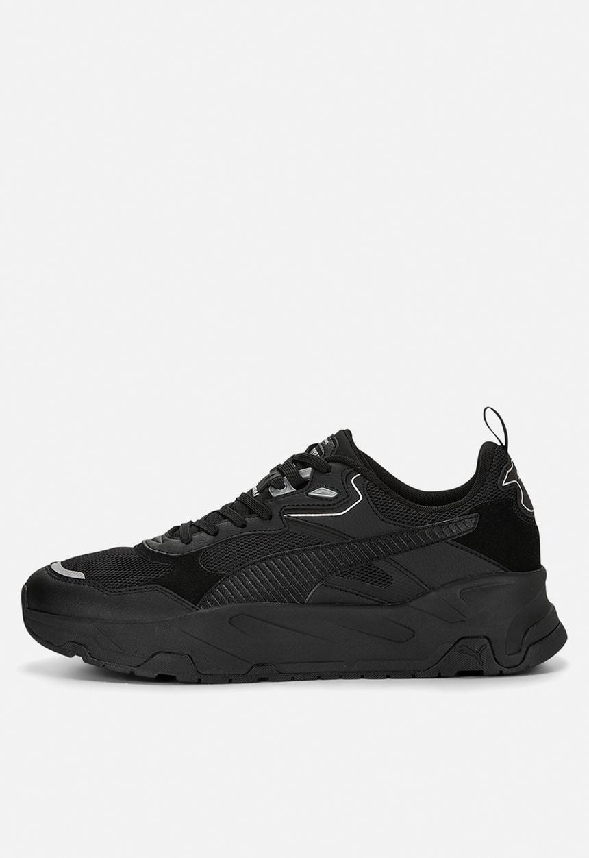 PUMA - Trinity