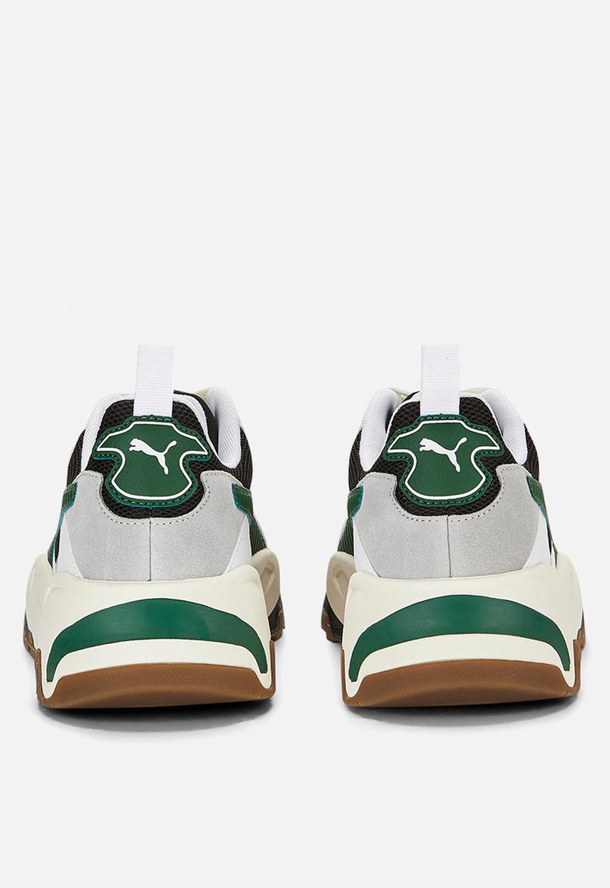 PUMA - Trinity 