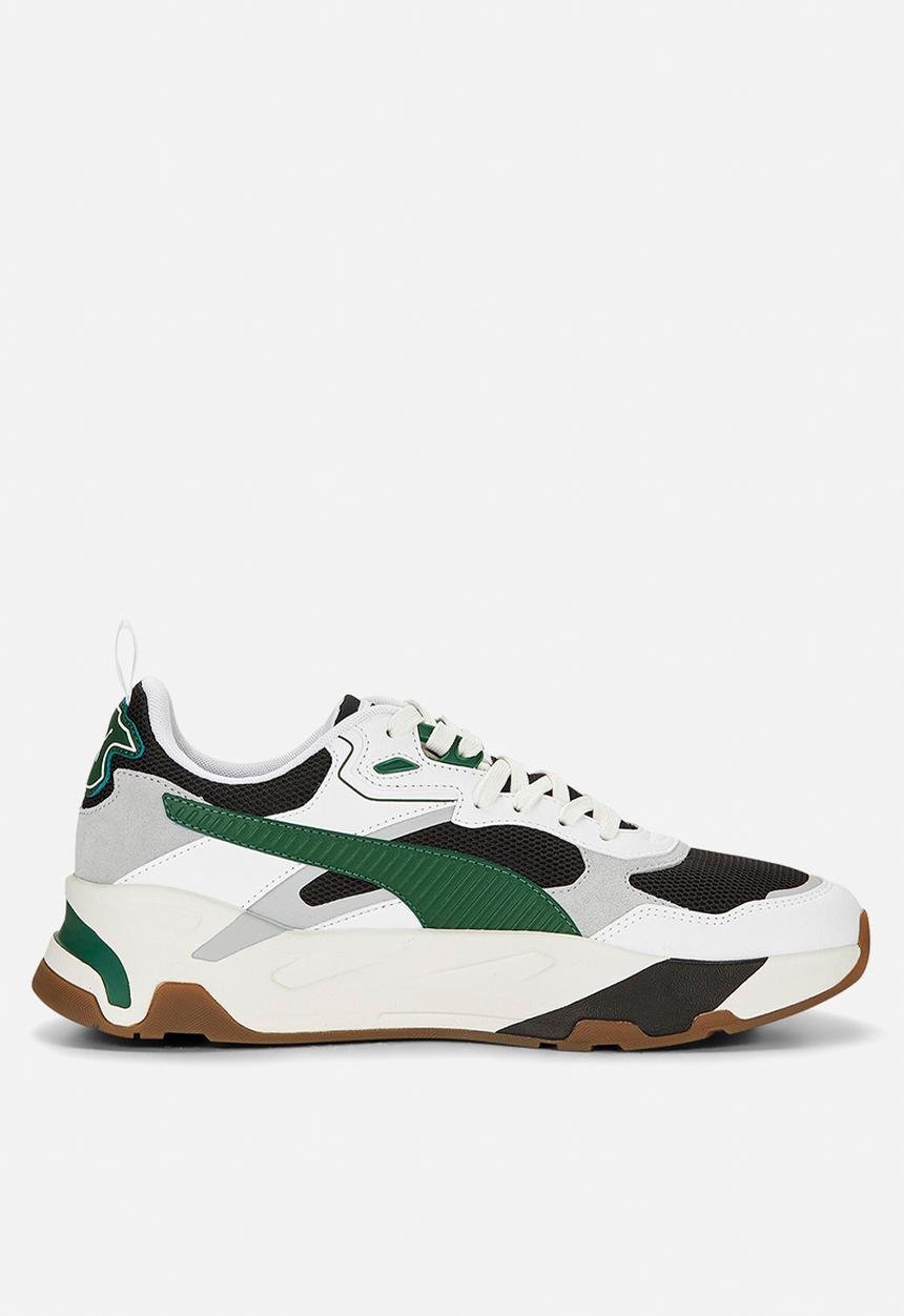 PUMA - Trinity 