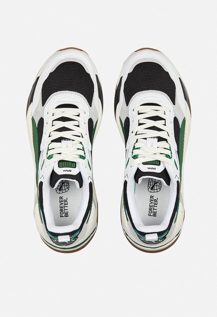 PUMA - Trinity 