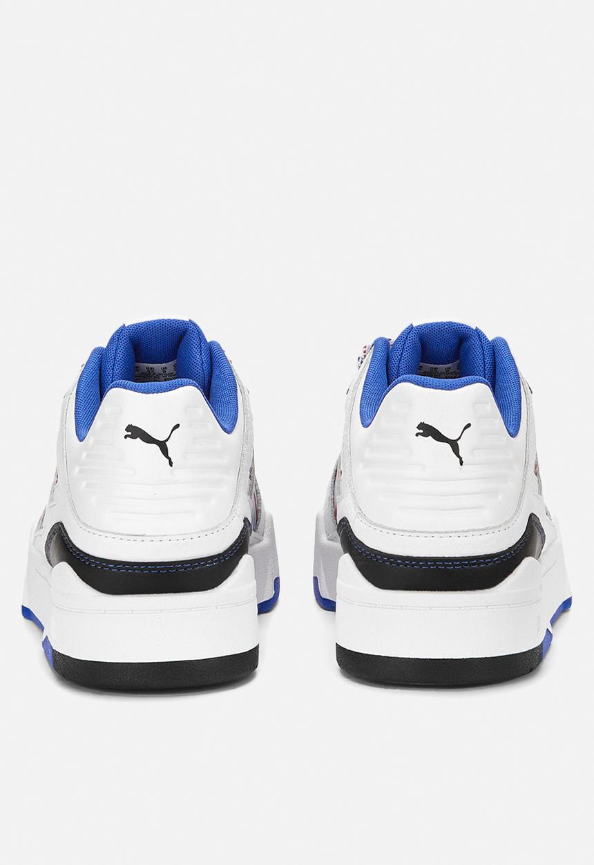 PUMA - Slipstream Gen. Puma