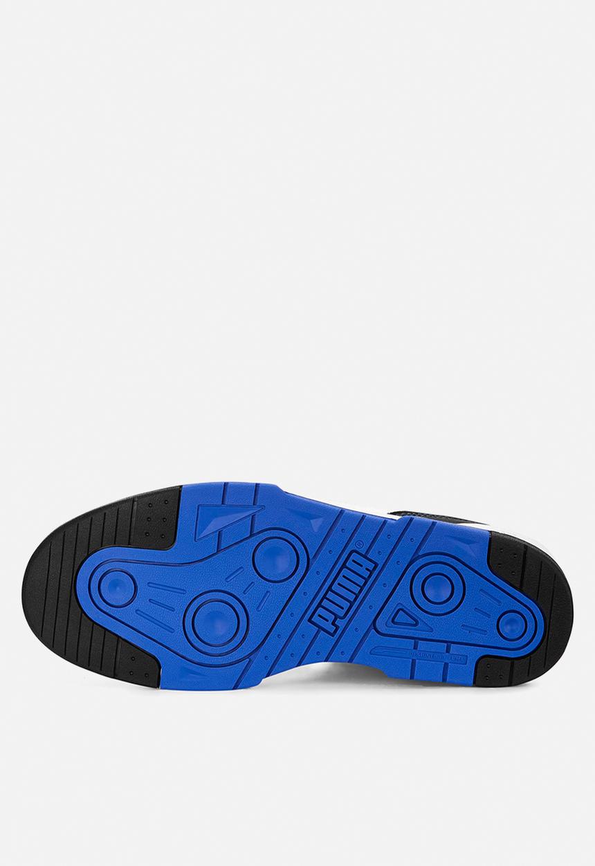 PUMA - Slipstream Gen. Puma