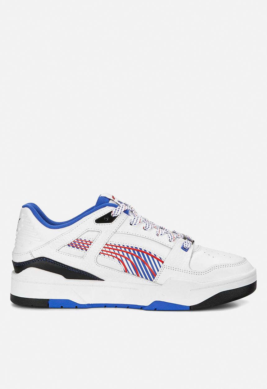 PUMA - Slipstream Gen. Puma