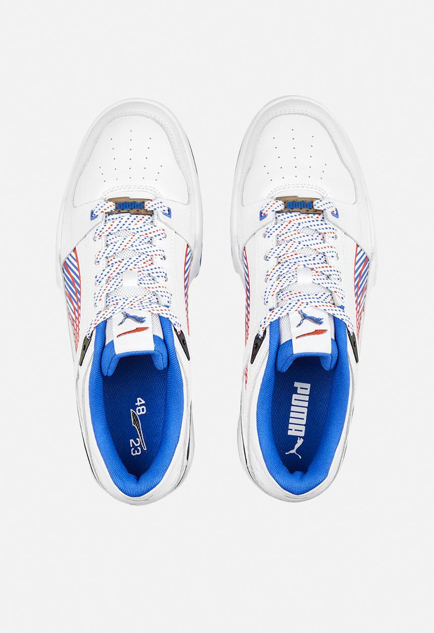 PUMA - Slipstream Gen. Puma