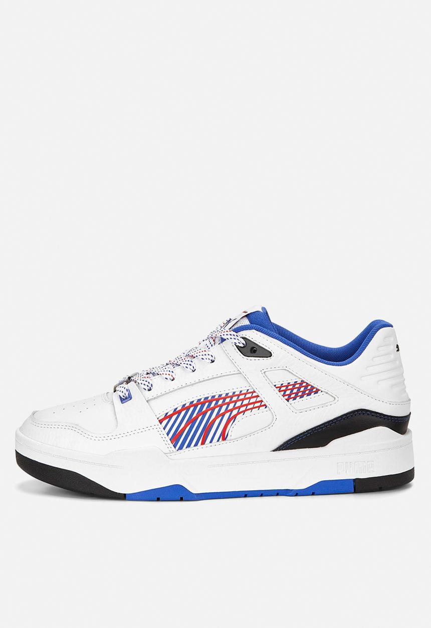 PUMA - Slipstream Gen. Puma