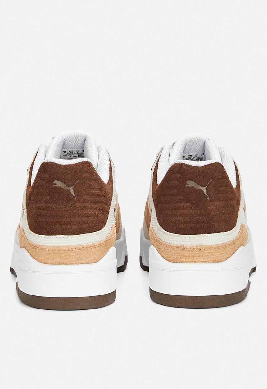 PUMA - Slipstream Cord