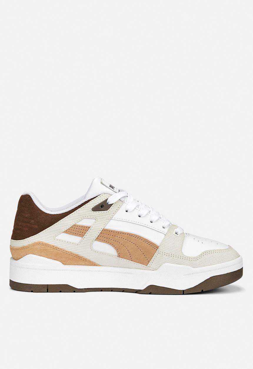 PUMA - Slipstream Cord