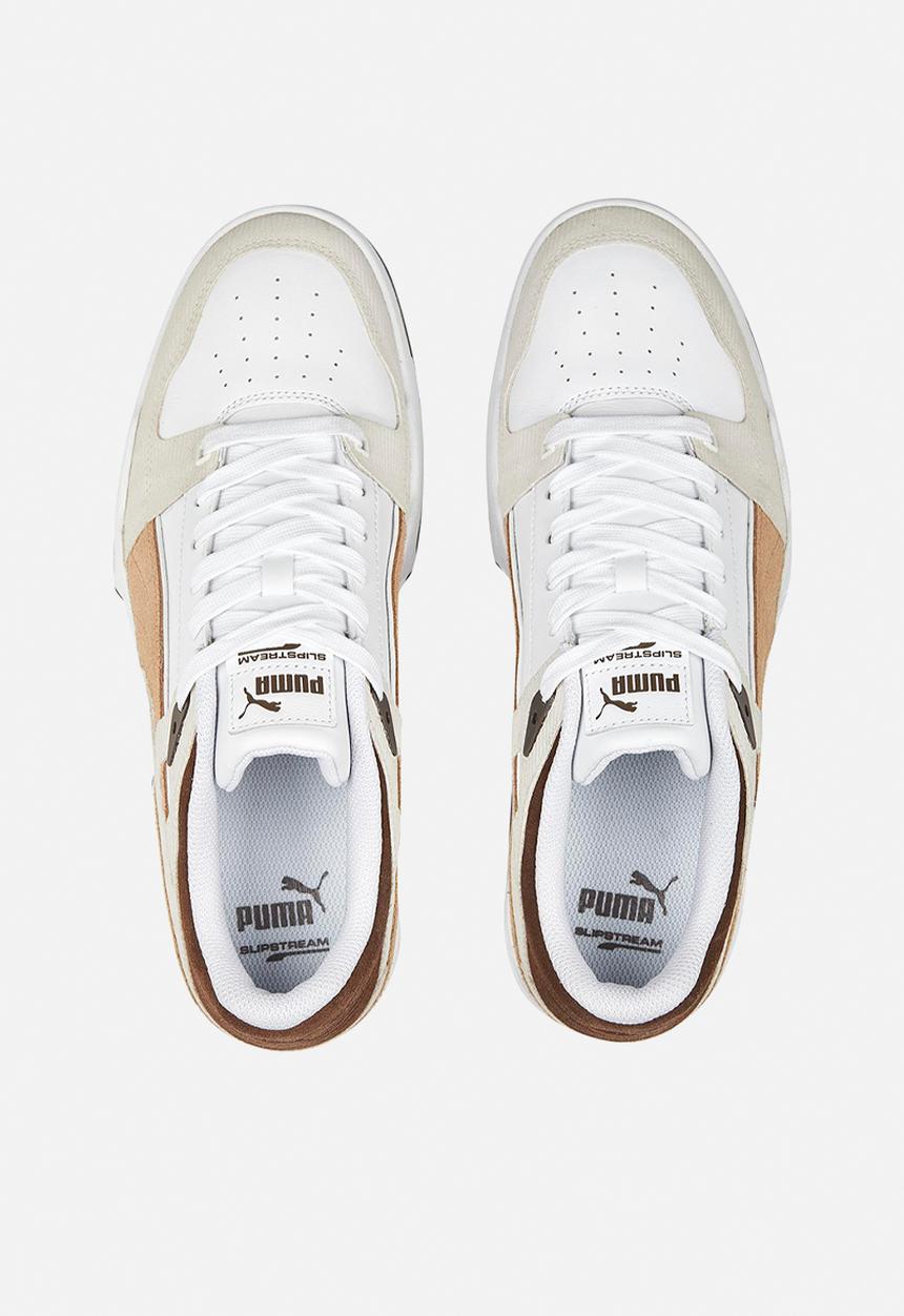 PUMA - Slipstream Cord