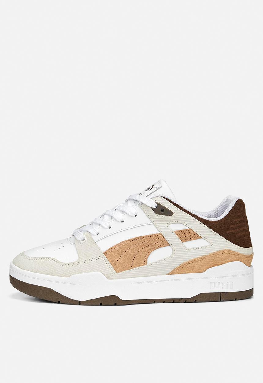 PUMA - Slipstream Cord
