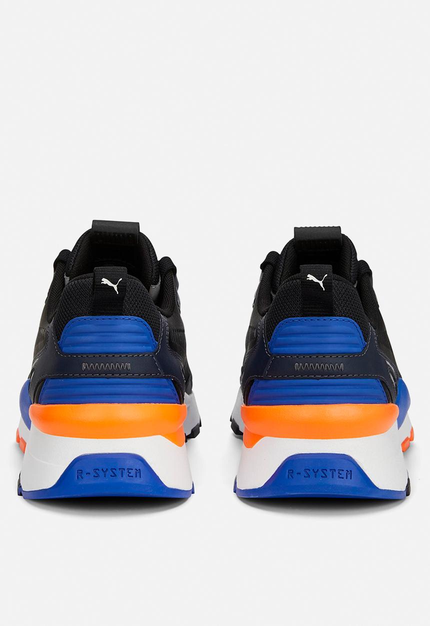 PUMA - RS 3.0 Synth Pop