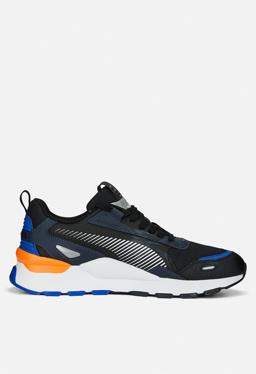 PUMA - RS 3.0 Synth Pop