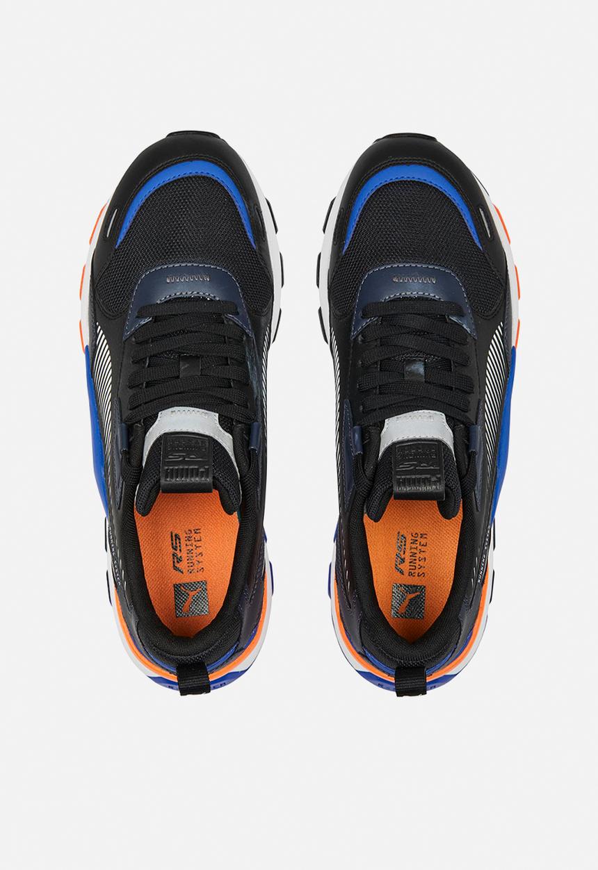 PUMA - RS 3.0 Synth Pop