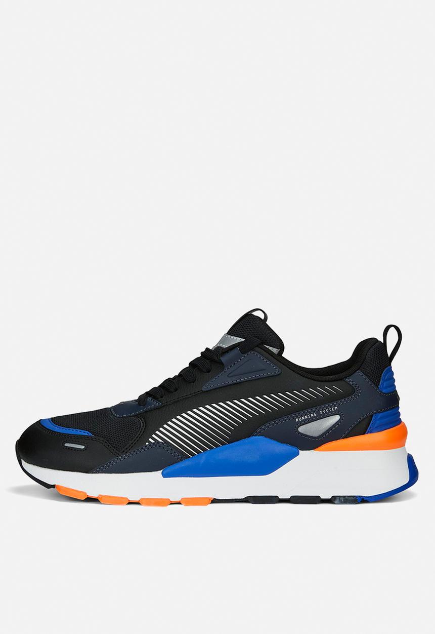 PUMA - RS 3.0 Synth Pop