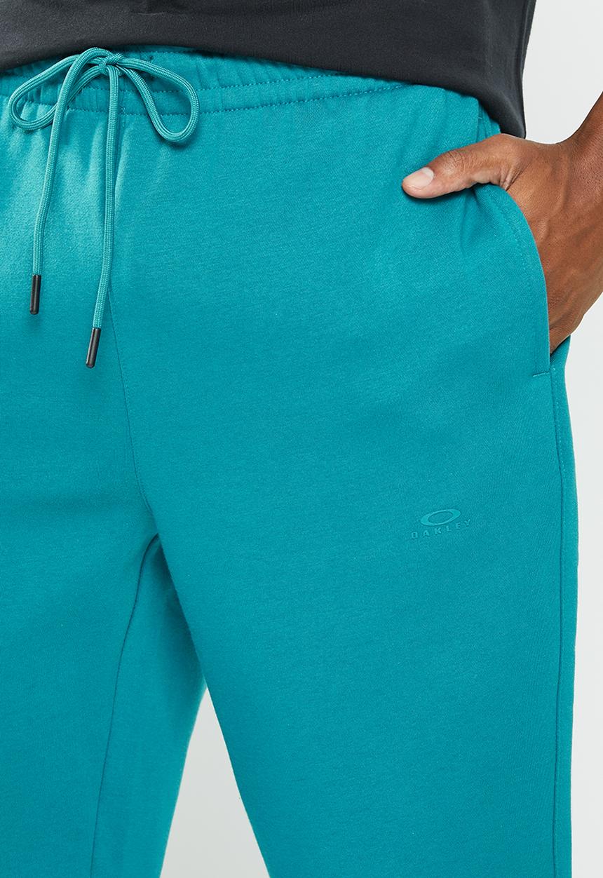 Oakley - Relax jogger - aurora blue