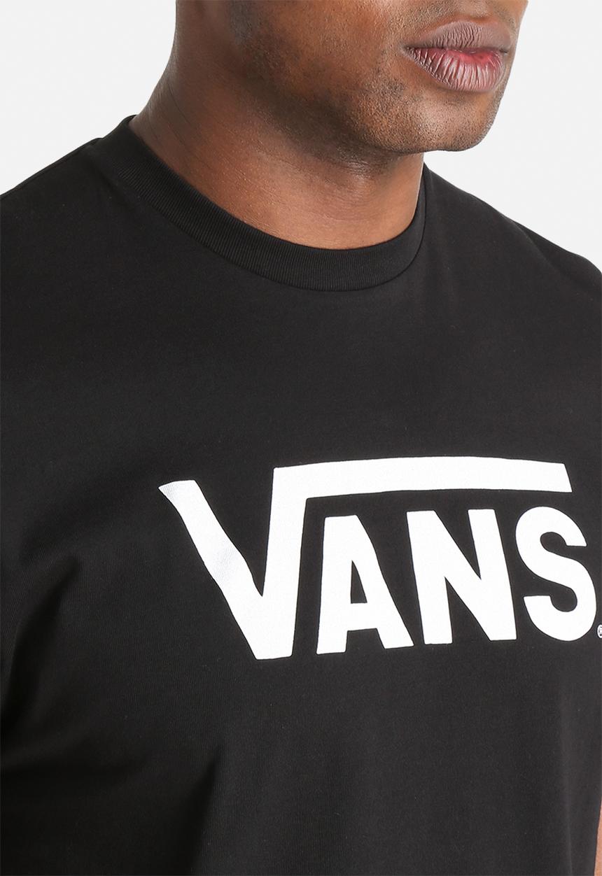 Vans - Classic T-shirt