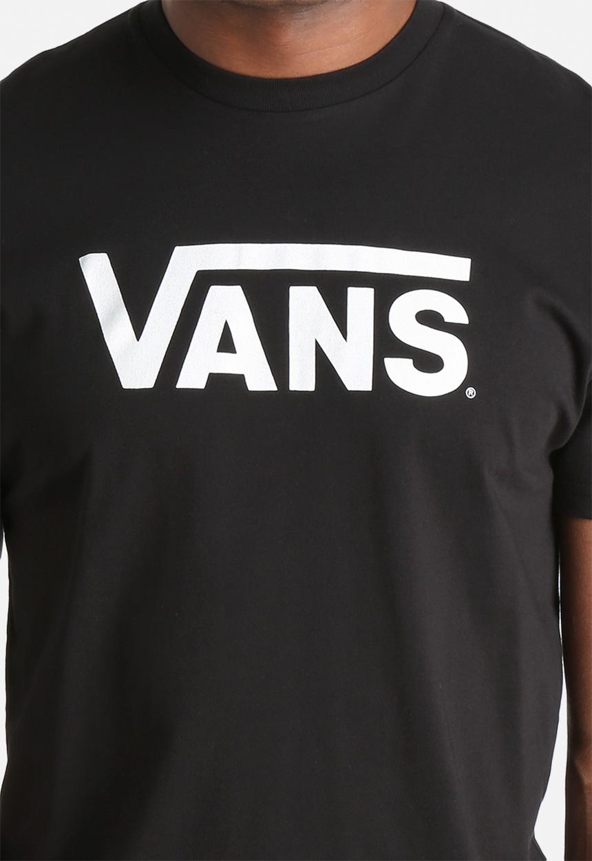 Vans - Classic T-shirt
