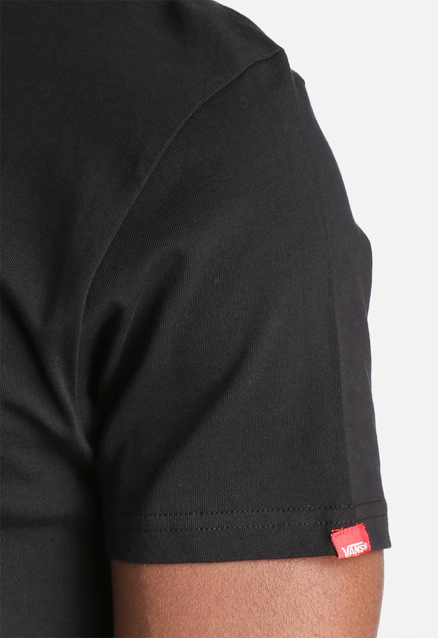 Vans - Classic T-shirt