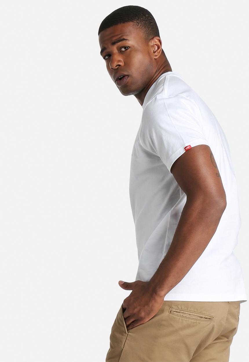 Vans - Classic T-shirt