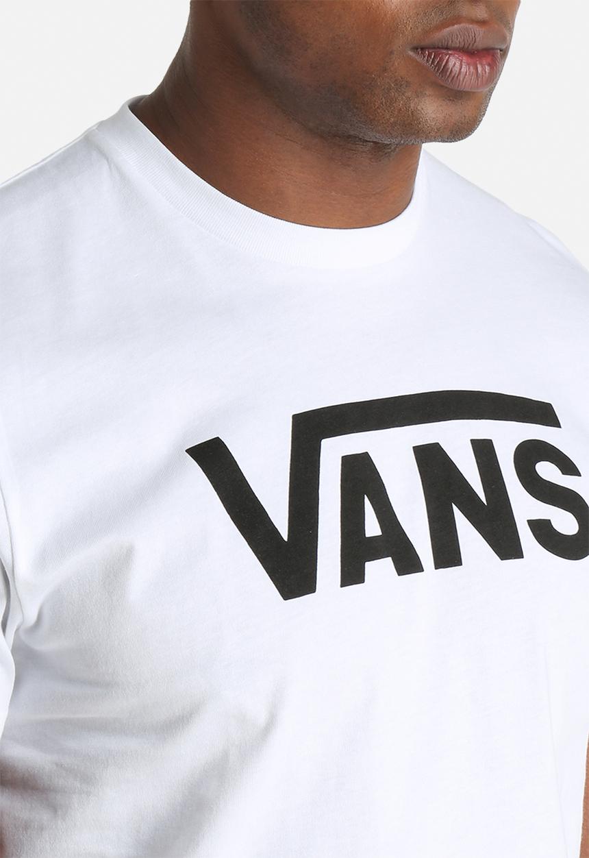 Vans - Classic T-shirt