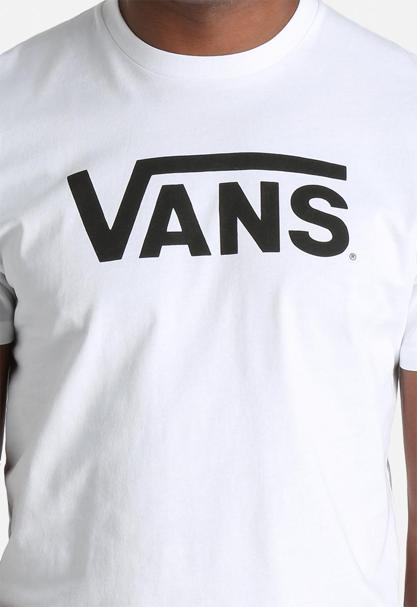Vans - Classic T-shirt