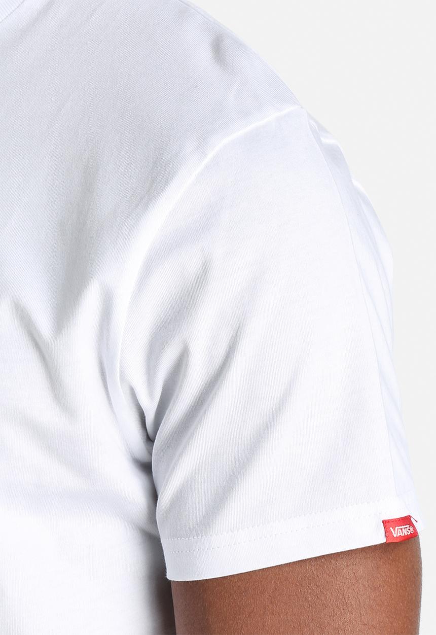 Vans - Classic T-shirt