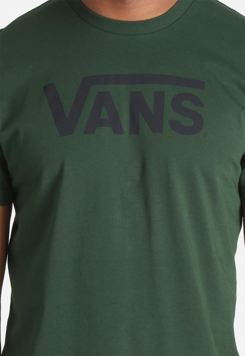Vans - Classic T-shirt