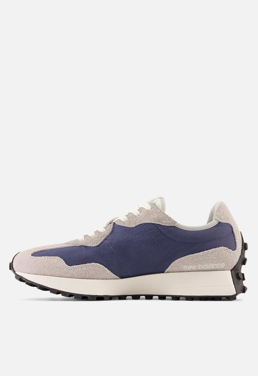 New Balance  - 327 V1 - Central Park 
