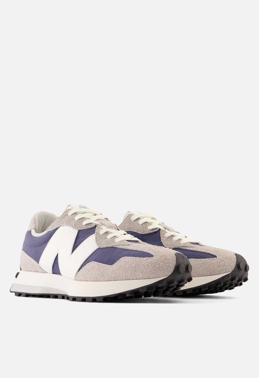 New Balance  - 327 V1 - Central Park 