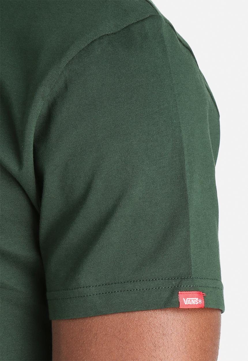 Vans - Classic T-shirt