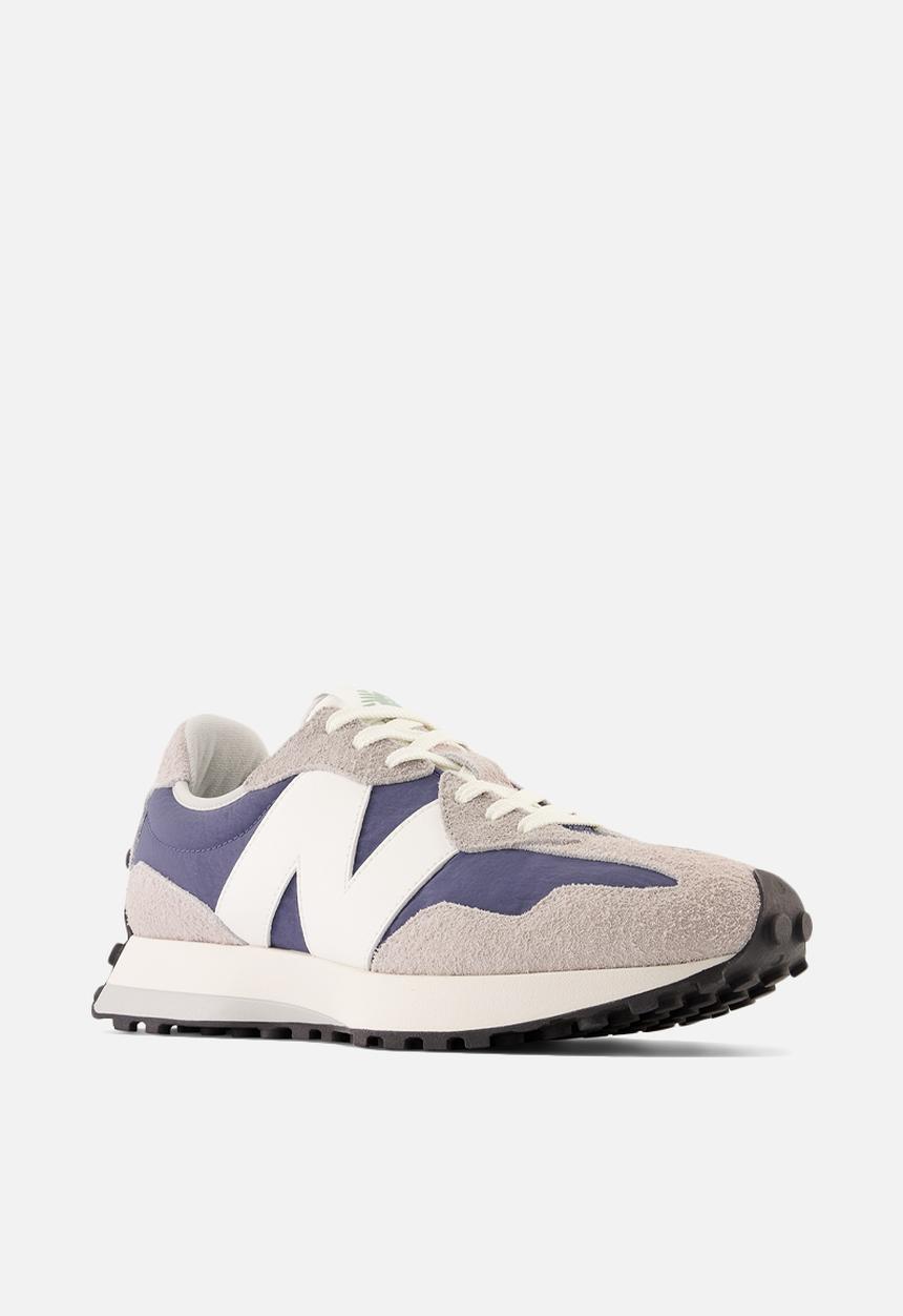 New Balance  - 327 V1 - Central Park 