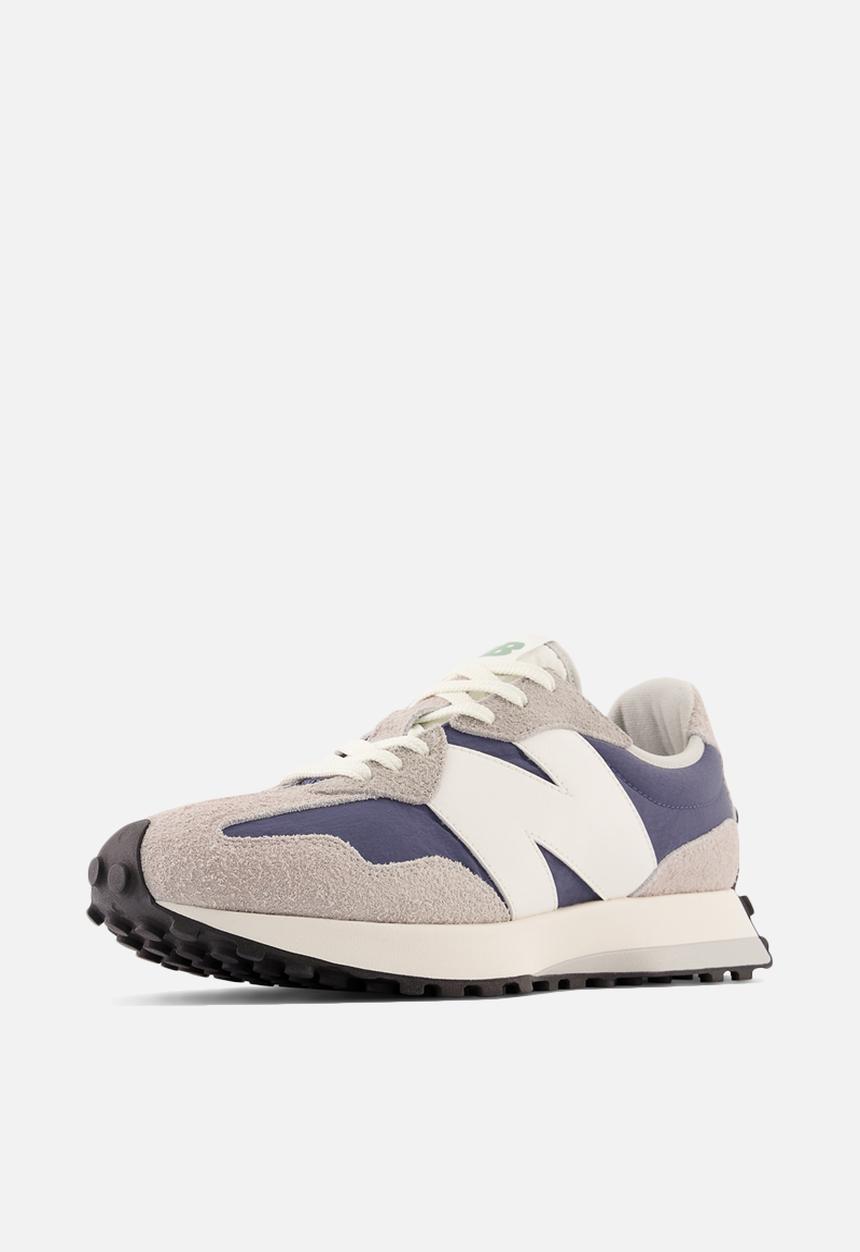 New Balance  - 327 V1 - Central Park 
