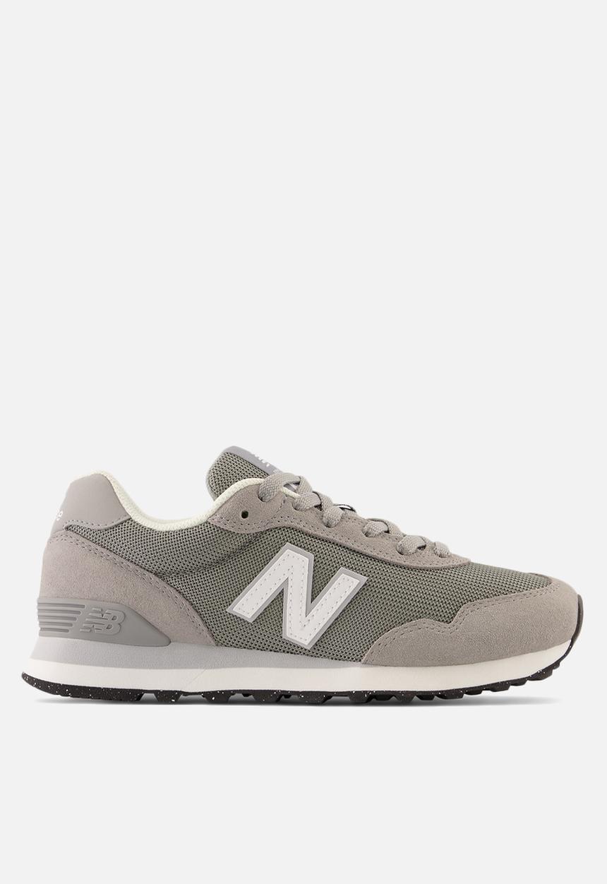 New Balance  - 515 v3 - grey