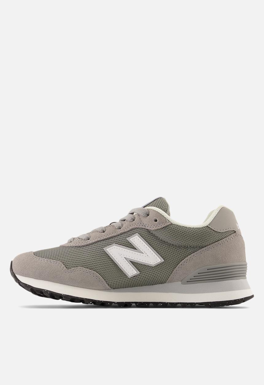 New Balance  - 515 v3 - grey