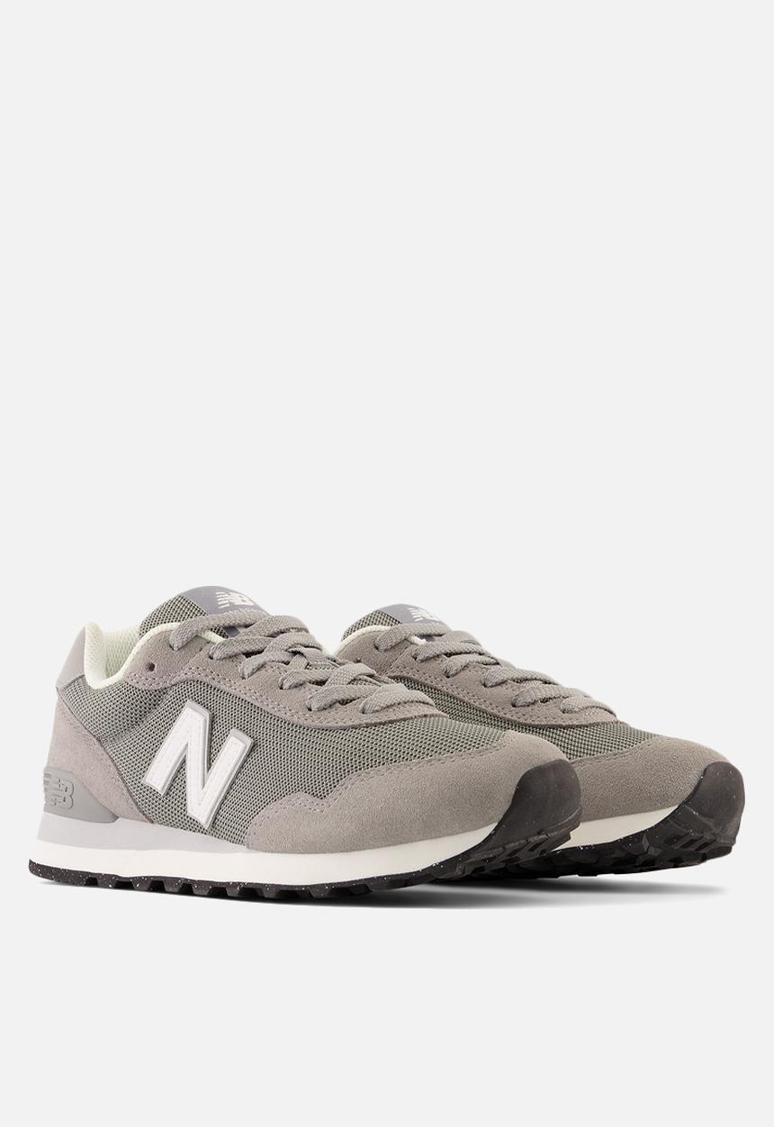 New Balance  - 515 v3 - grey