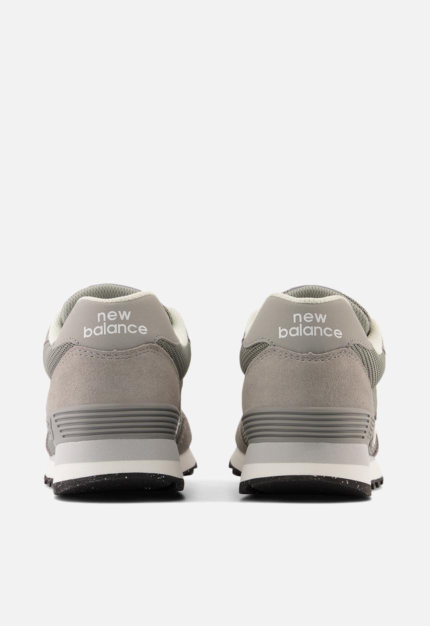 New Balance  - 515 v3 - grey