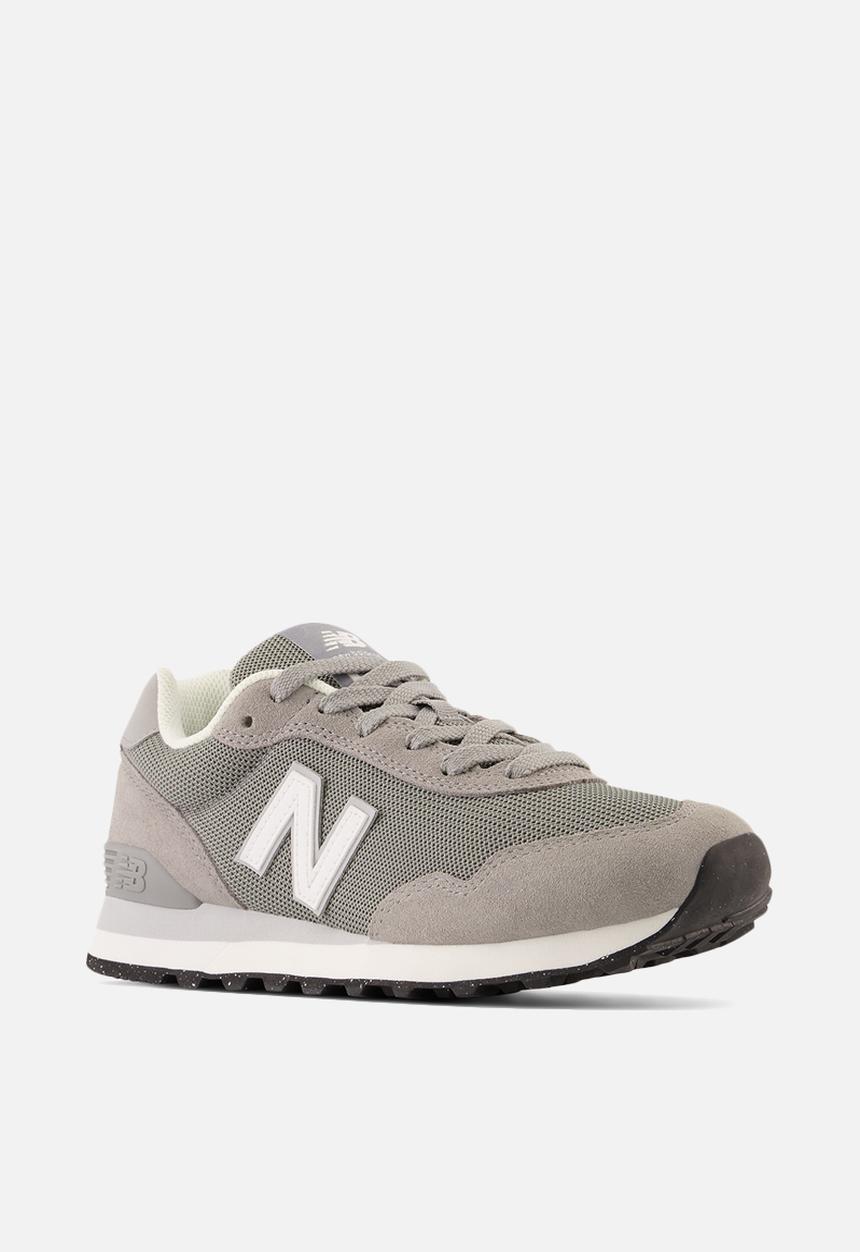 New Balance  - 515 v3 - grey